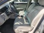 2007 Buick Lucerne CXL