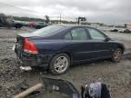 2006 Volvo S60 2.5T