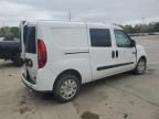 2019 Dodge RAM Promaster City SLT