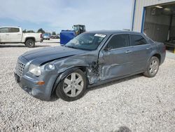 2006 Chrysler 300C en venta en Casper, WY