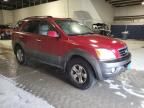 2008 KIA Sorento EX