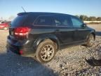 2015 Dodge Journey R/T