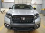 2021 Honda Passport Sport