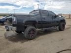 2009 GMC Sierra K1500 SLT