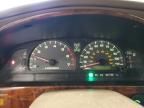 2000 Toyota 4runner Limited