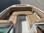 2022 Crownline Boat