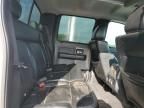 2005 Ford F150 Supercrew