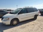 2005 Chrysler Town & Country Touring