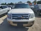 2012 Ford Expedition XLT