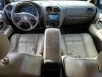 2005 Buick Rainier CXL