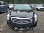 2014 Cadillac ATS