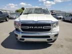 2019 Dodge RAM 1500 Tradesman