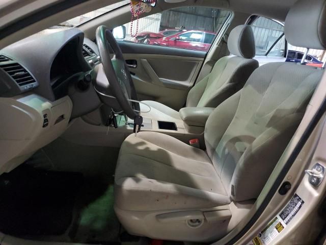 2008 Toyota Camry CE