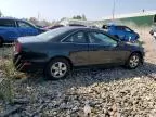 2001 Honda Accord EX