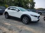 2022 Mazda CX-30 Premium