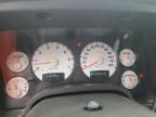 2005 Dodge RAM 1500 ST