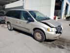 2005 Chrysler Town & Country