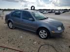 2005 Volkswagen Jetta GLS TDI