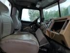 2009 Peterbilt 335