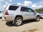 2004 Toyota 4runner SR5