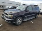 2004 Chevrolet Trailblazer EXT LS