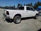 2012 Dodge RAM 2500 Laramie