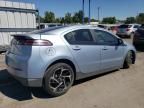 2015 Chevrolet Volt