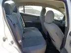 2010 Nissan Sentra 2.0