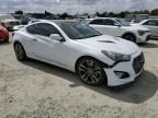 2015 Hyundai Genesis Coupe 3.8L