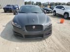 2015 Jaguar XF 3.0 Sport