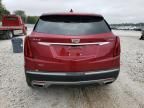 2020 Cadillac XT5 Platinum Premium Luxury