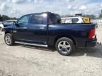 2013 Dodge RAM 1500 ST