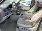 2008 Chevrolet Silverado K2500 Heavy Duty