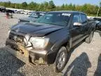 2013 Toyota Tacoma Double Cab Long BED