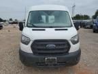 2020 Ford Transit T-250