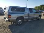 2001 GMC New Sierra K1500