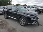 2023 Hyundai Santa FE SEL Premium