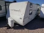 2005 Gulf Stream Trailer