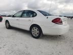 2007 Ford Taurus SE