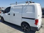 2015 Chevrolet City Express LT