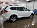 2010 Dodge Journey SXT