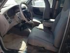 2002 Mazda B2300 Cab Plus