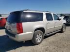 2007 GMC Yukon XL C1500