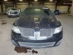 2009 Lincoln MKS