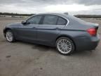 2013 BMW 328 XI