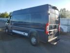 2018 Dodge RAM Promaster 2500 2500 High