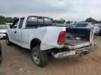 2002 Ford F150