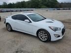 2014 Hyundai Genesis Coupe 3.8L