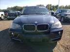 2010 BMW X5 XDRIVE30I