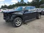 2014 Chevrolet Silverado C1500 LT